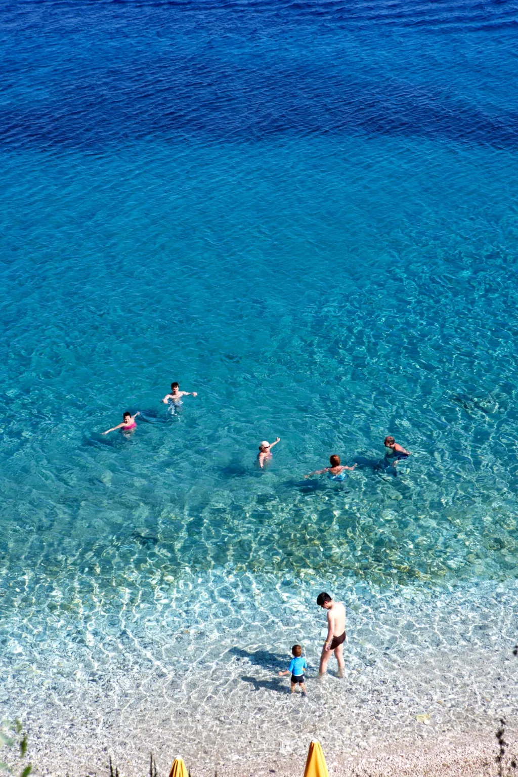 Sunshine Vacation Club Corfu, Nisaki, Grčka — fotografija 15