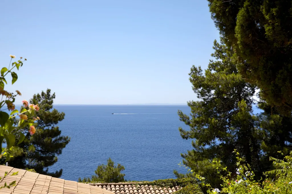 Sunshine Vacation Club Corfu, Nisaki, Grčka — fotografija 26