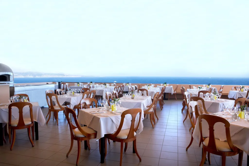 Sunshine Vacation Club Corfu, Nisaki, Grčka — fotografija 30