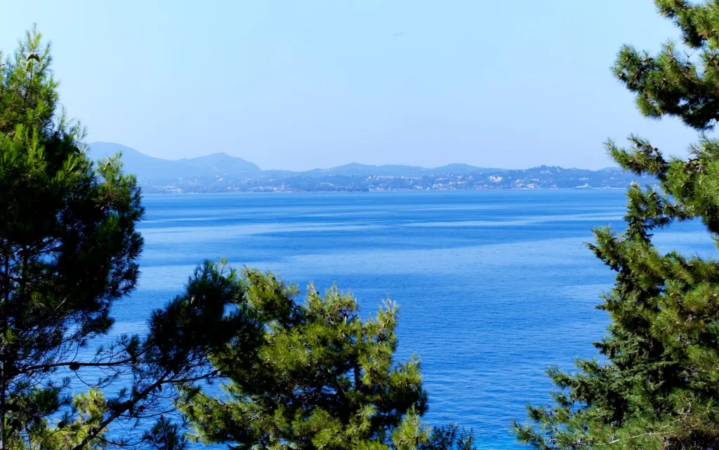 Sunshine Vacation Club Corfu, Nisaki, Grčka — fotografija 37
