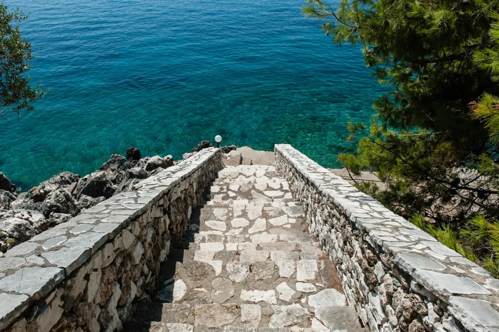 Sunshine Vacation Club Corfu, Nisaki, Grčka — fotografija 41