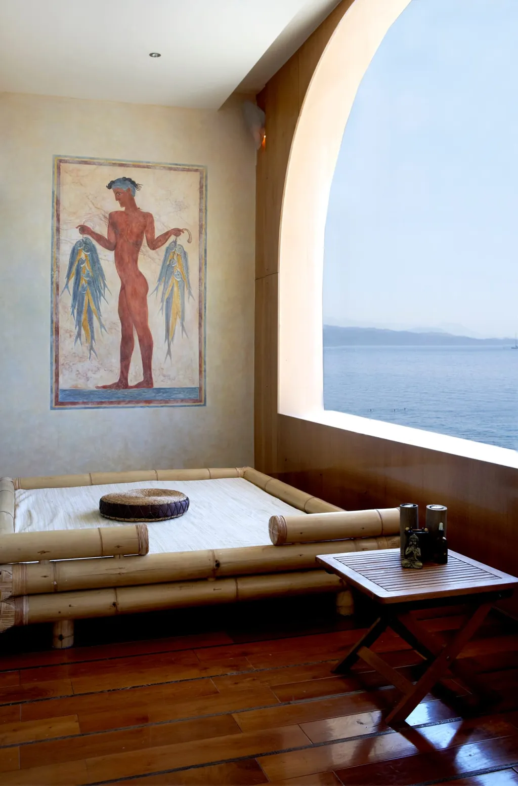 Sunshine Vacation Club Corfu, Nisaki, Grčka — fotografija 42