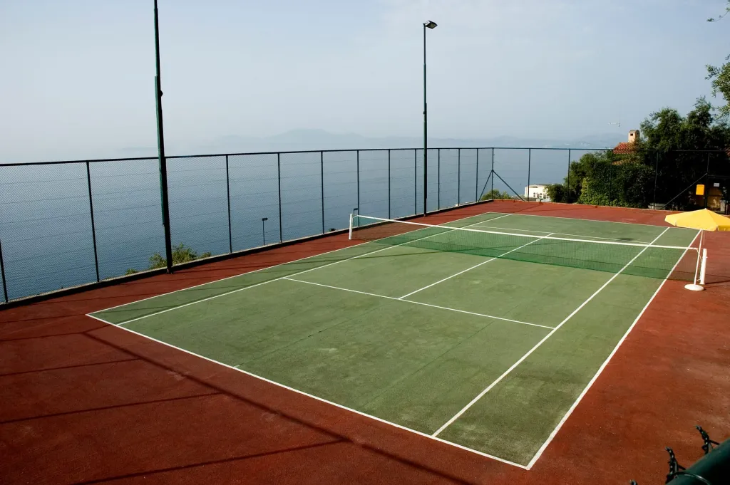 Sunshine Vacation Club Corfu, Nisaki, Grčka — fotografija 47