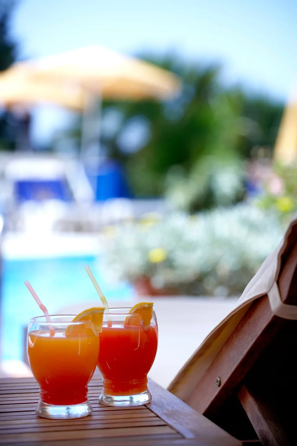 Sunshine Vacation Club Corfu, Nisaki, Grčka — fotografija 49