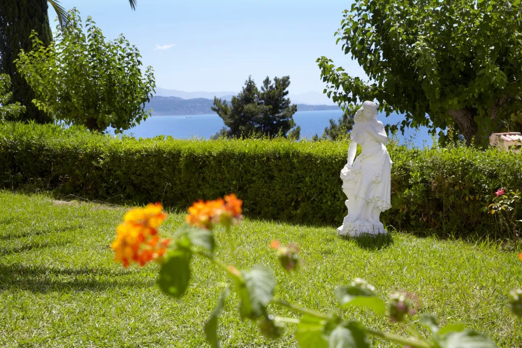 Sunshine Vacation Club Corfu, Nisaki, Grčka — fotografija 52