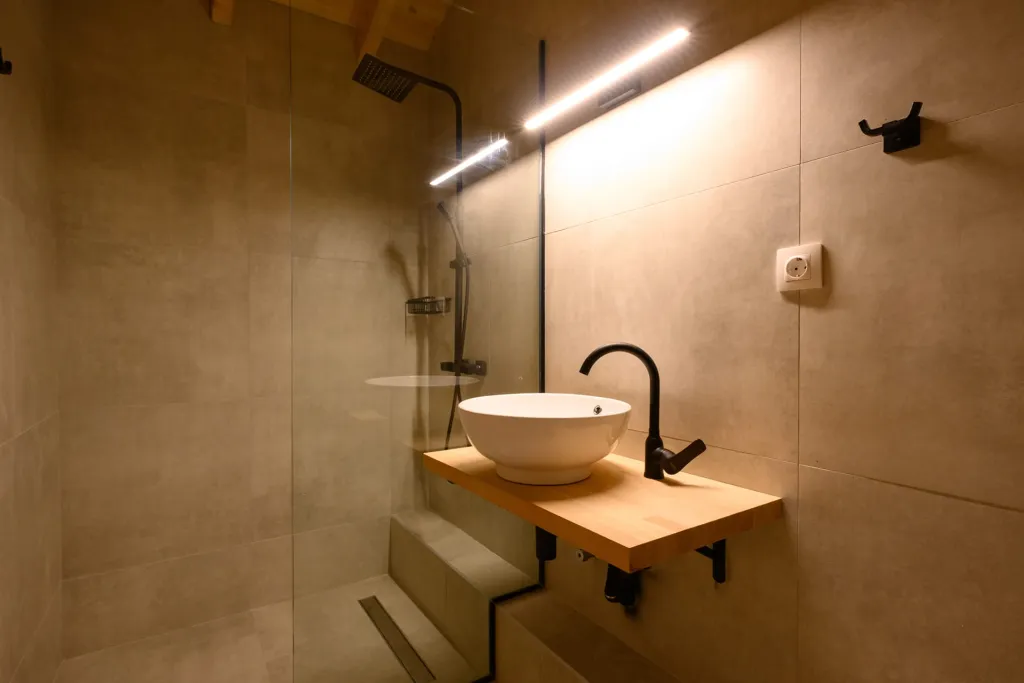The AEOLINA Collection Corfu, Episkopiana, Grčka — fotografija 18