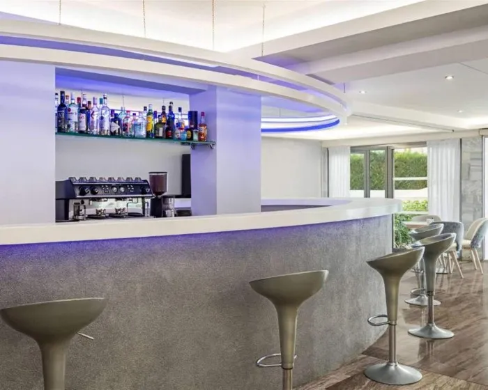 TRYP by Wyndham Corfu Dassia, Dasija, Grčka — fotografija 5