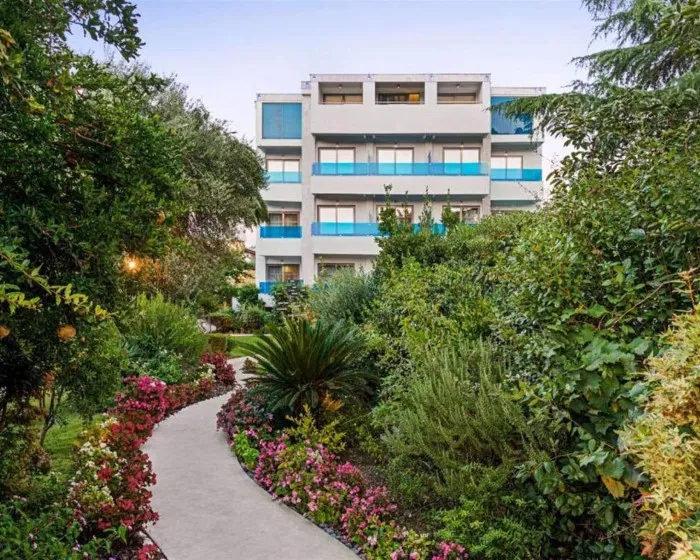 TRYP by Wyndham Corfu Dassia, Dasija, Grčka — fotografija 8