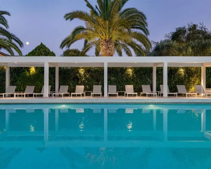 TRYP by Wyndham Corfu Dassia, Dasija, Grčka — fotografija 11