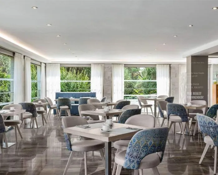 TRYP by Wyndham Corfu Dassia, Dasija, Grčka — fotografija 12