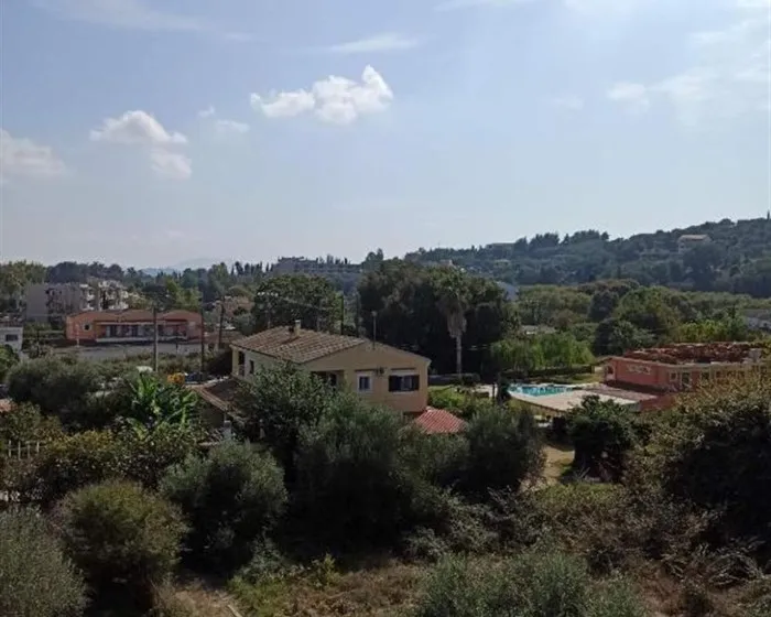 TRYP by Wyndham Corfu Dassia, Dasija, Grčka — fotografija 16