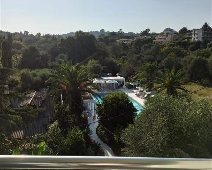 TRYP by Wyndham Corfu Dassia, Dasija, Grčka — fotografija 18