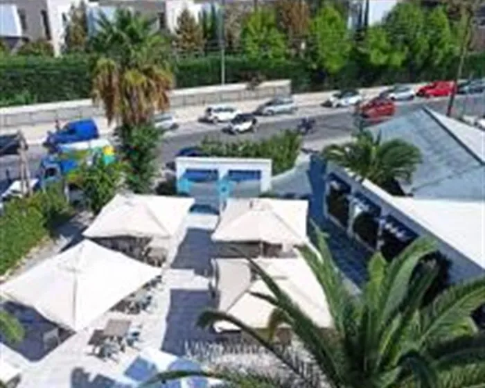 TRYP by Wyndham Corfu Dassia, Dasija, Grčka — fotografija 19