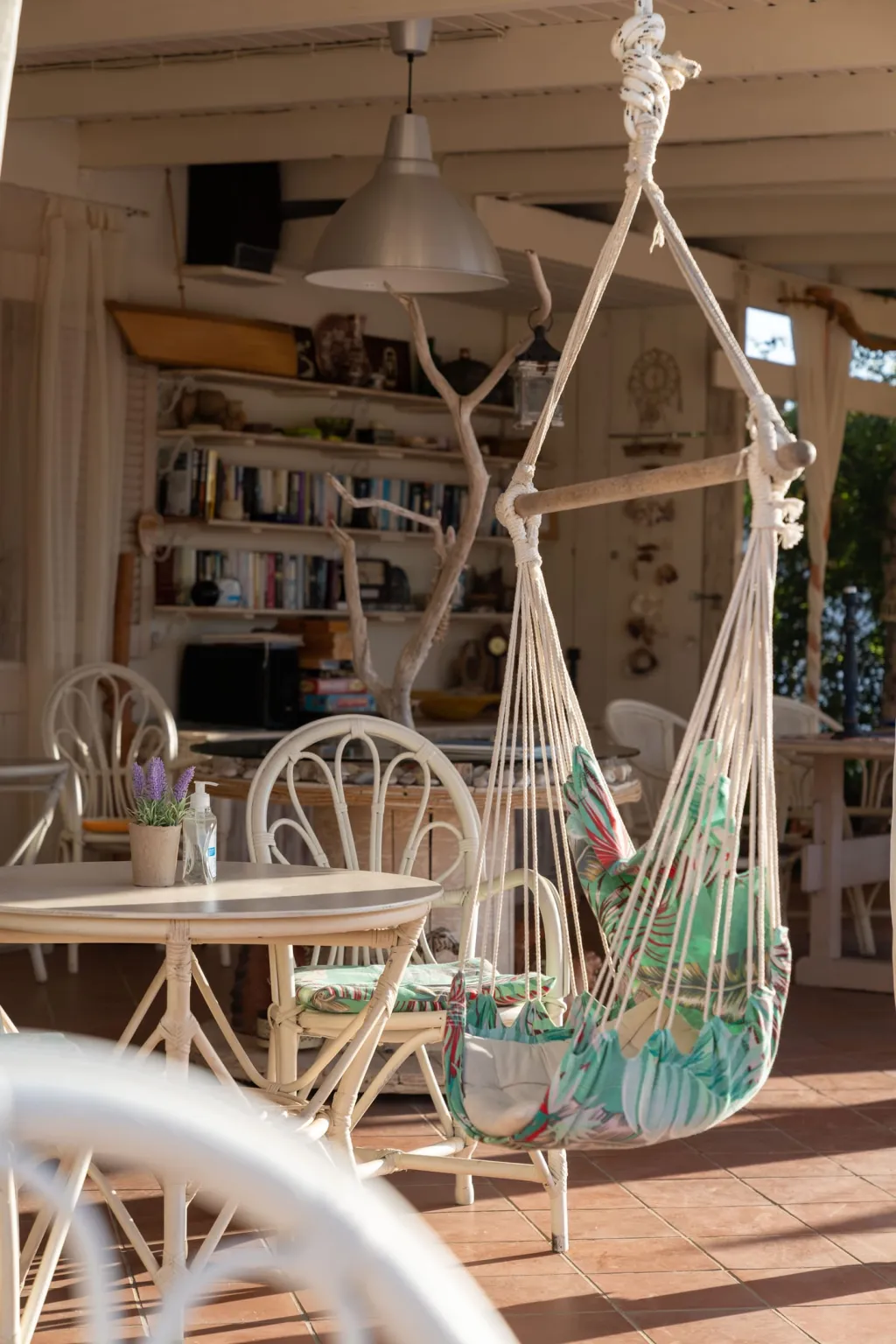 Villa Del Sol Corfu, Sidari, Grčka — fotografija 6