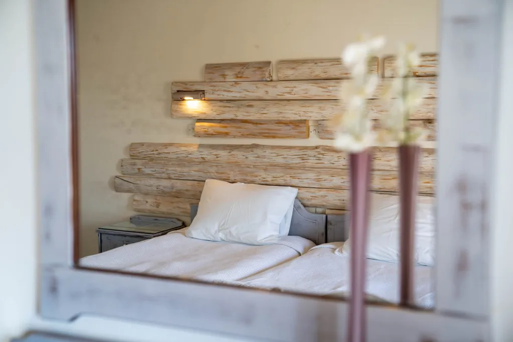Villa Del Sol Corfu, Sidari, Grčka — fotografija 8