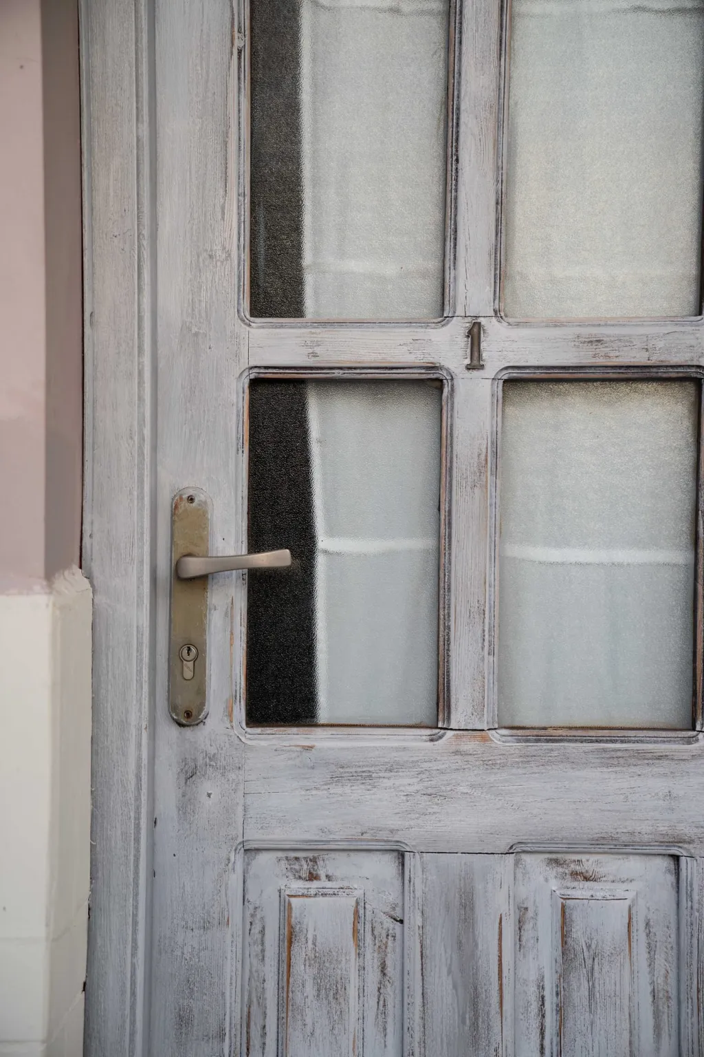 Villa Del Sol Corfu, Sidari, Grčka — fotografija 11