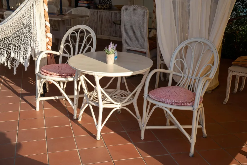 Villa Del Sol Corfu, Sidari, Grčka — fotografija 14