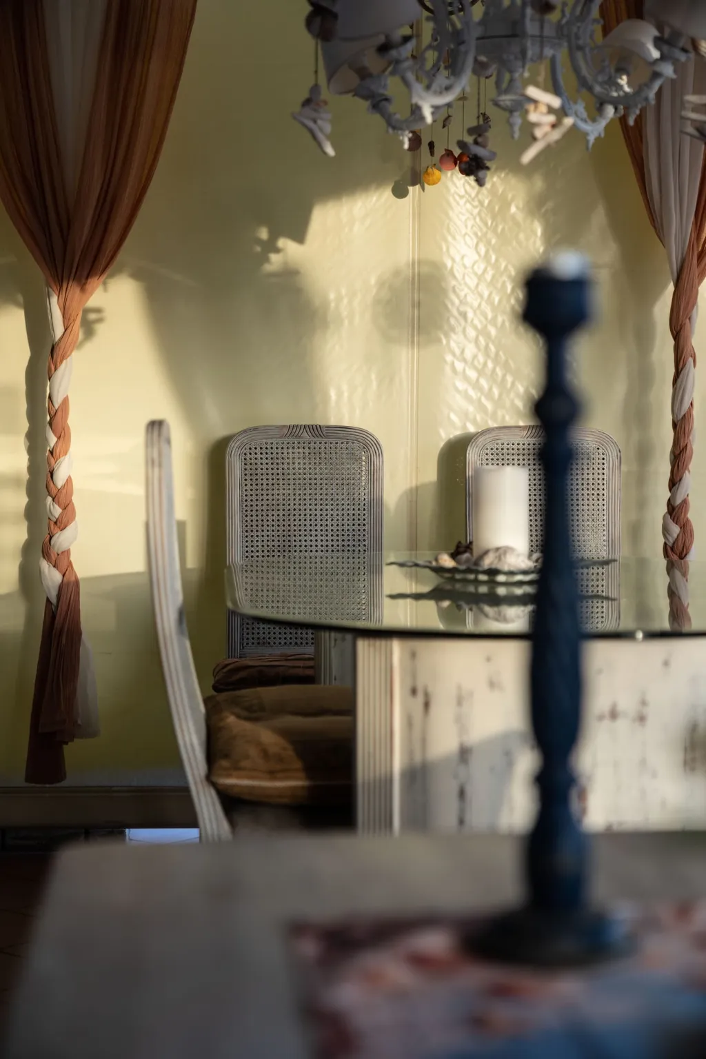 Villa Del Sol Corfu, Sidari, Grčka — fotografija 17