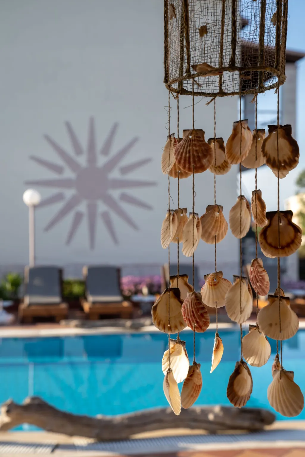 Villa Del Sol Corfu, Sidari, Grčka — fotografija 20