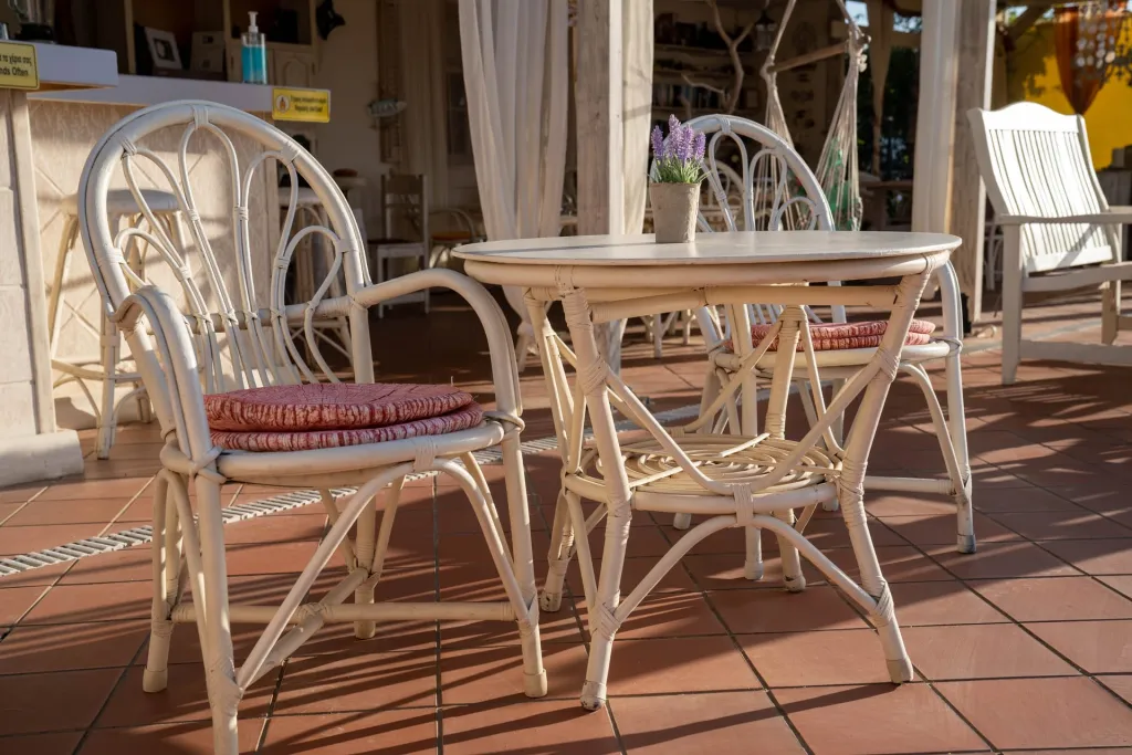 Villa Del Sol Corfu, Sidari, Grčka — fotografija 28