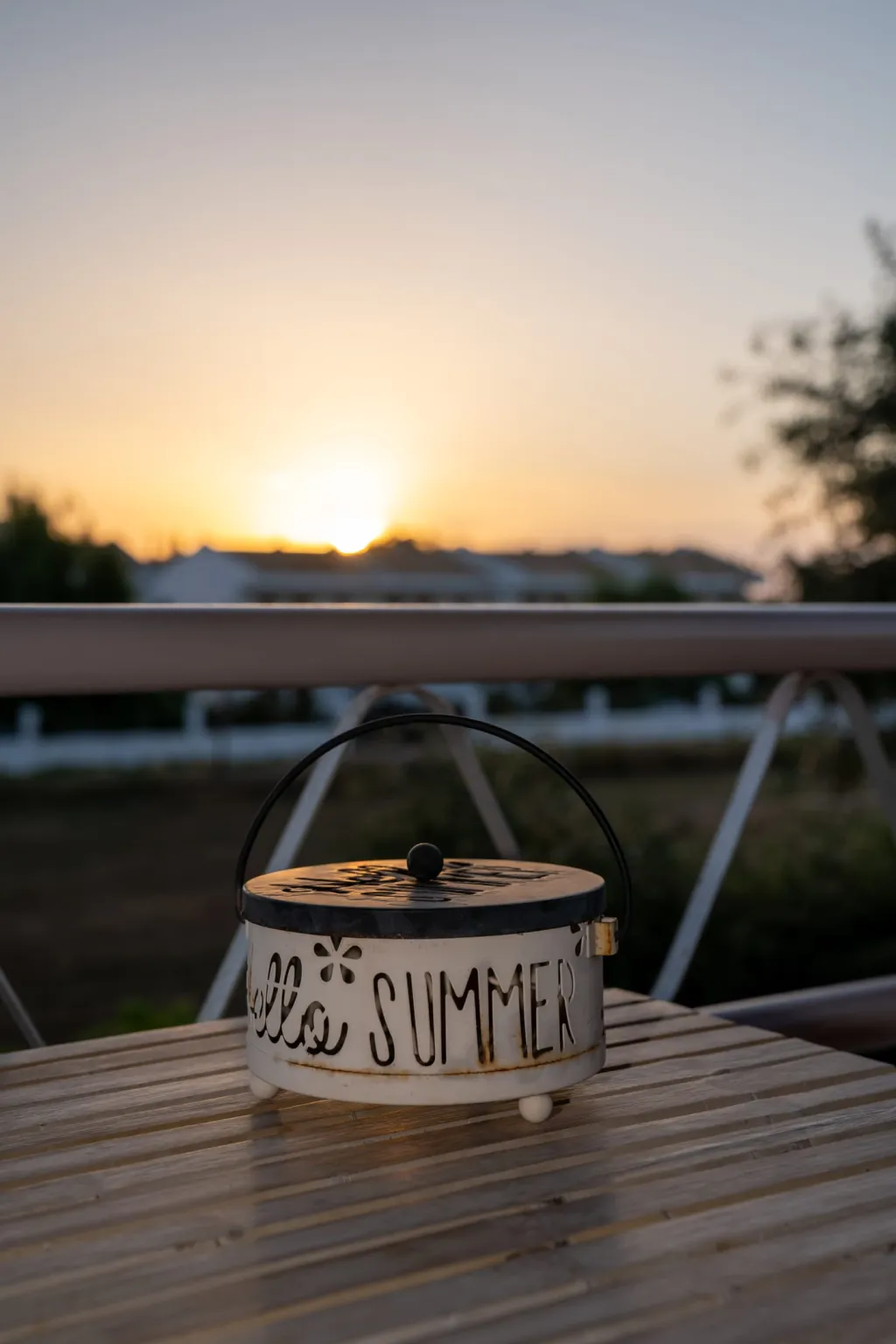 Villa Del Sol Corfu, Sidari, Grčka — fotografija 58