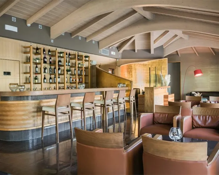 daLUZ Boutique Hotel, Psataki, Preveza, Grčka — fotografija 16