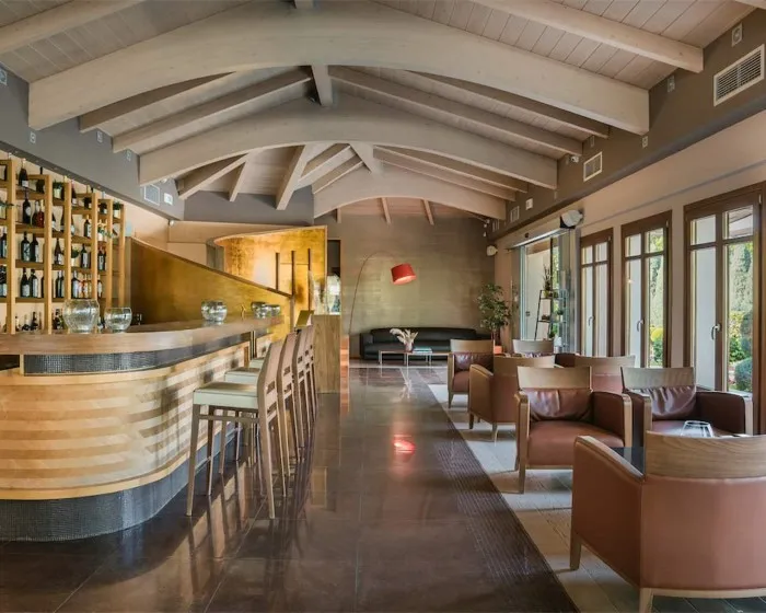 daLUZ Boutique Hotel, Psataki, Preveza, Grčka — fotografija 17