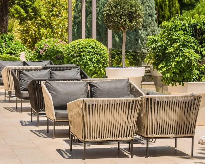 daLUZ Boutique Hotel, Psataki, Preveza, Grčka — fotografija 21