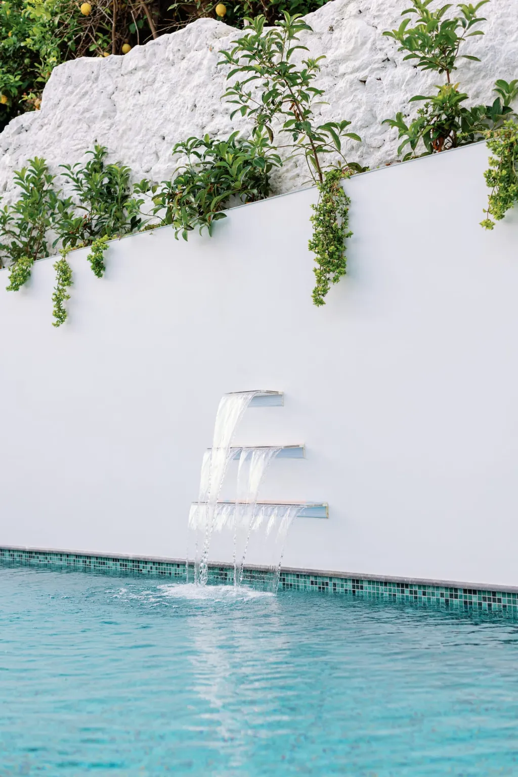 Dioni Boutique Hotel, Preveza, Grčka — fotografija 24