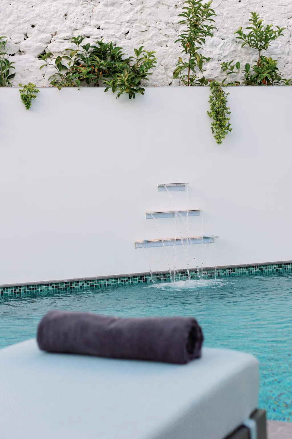 Dioni Boutique Hotel, Preveza, Grčka — fotografija 26