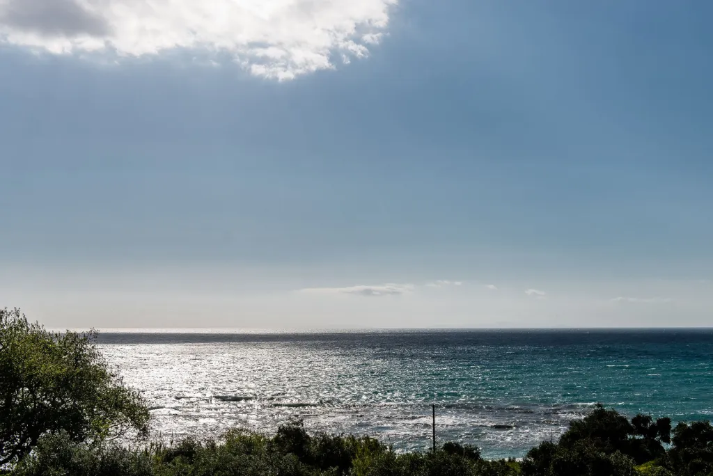 Palmina Mare Studios, Vrahos, Grčka — fotografija 6