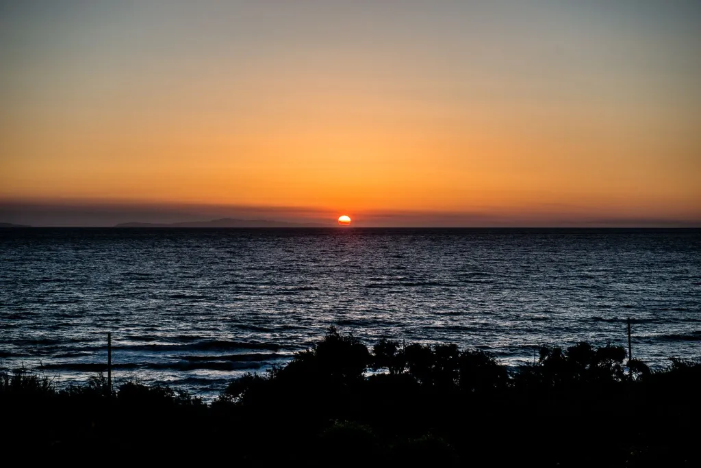 Palmina Mare Studios, Vrahos, Grčka — fotografija 7
