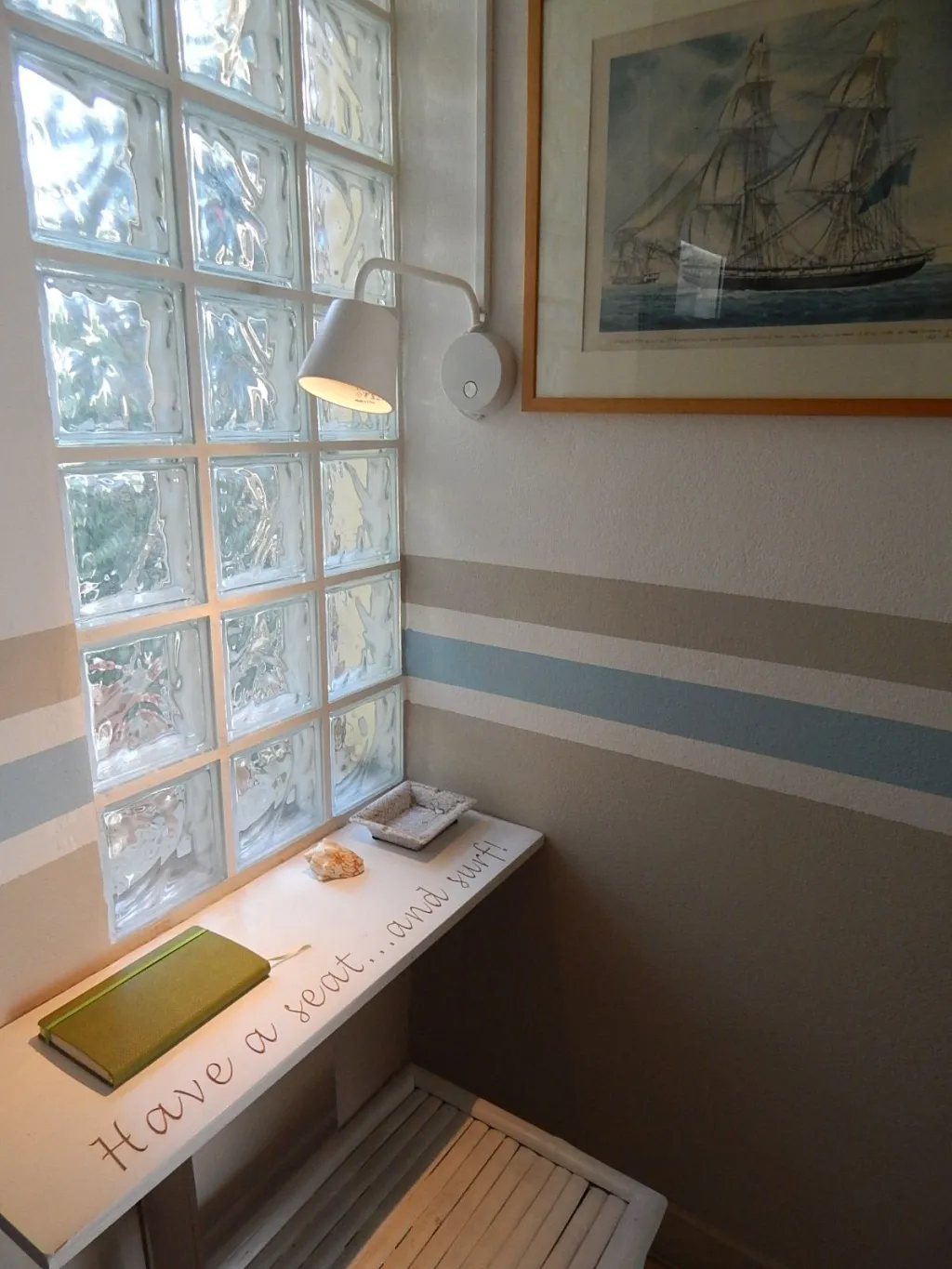 Palmina Mare Studios, Vrahos, Grčka — fotografija 11