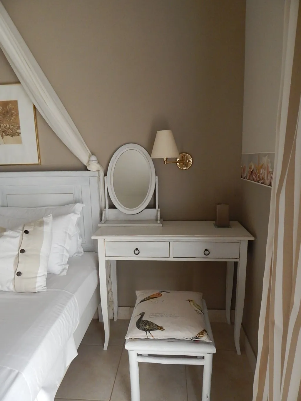 Palmina Mare Studios, Vrahos, Grčka — fotografija 14