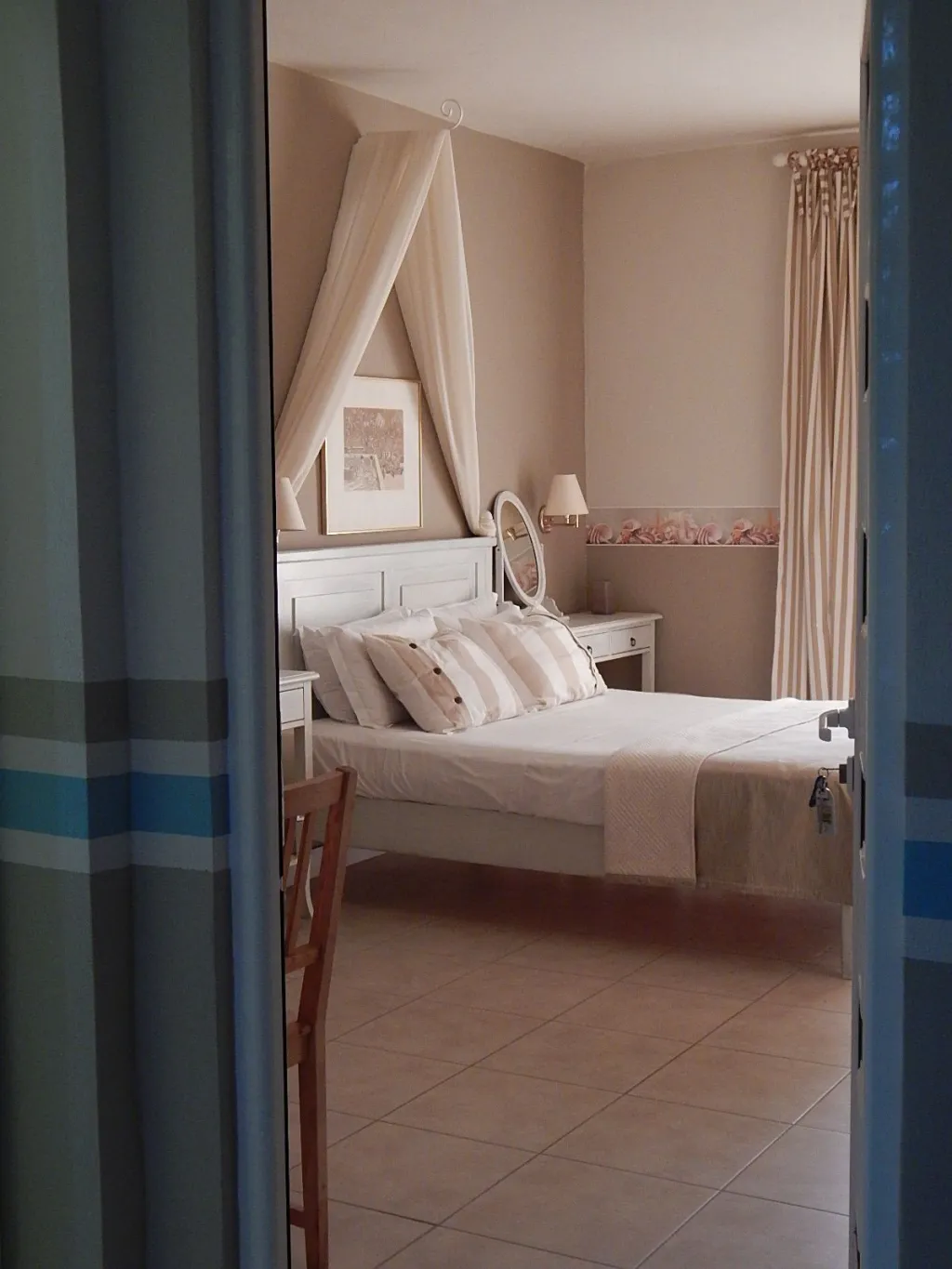 Palmina Mare Studios, Vrahos, Grčka — fotografija 15