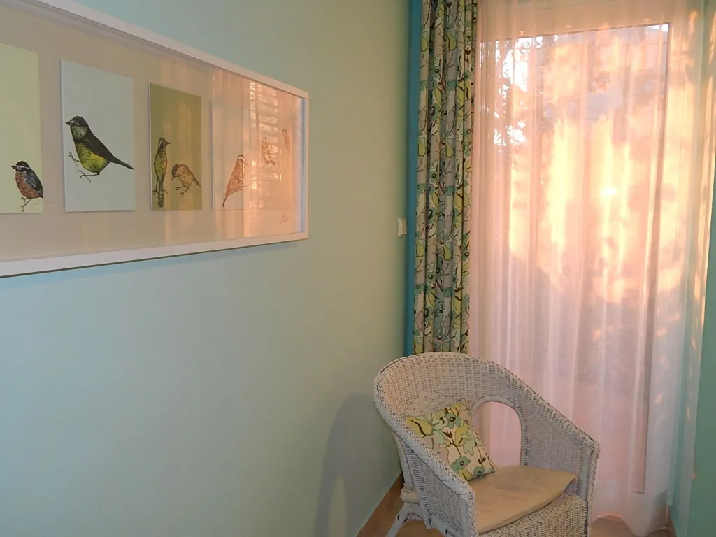 Palmina Mare Studios, Vrahos, Grčka — fotografija 17