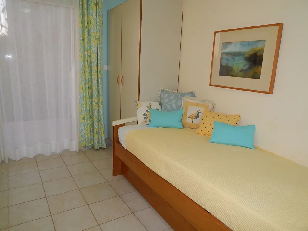 Palmina Mare Studios, Vrahos, Grčka — fotografija 22