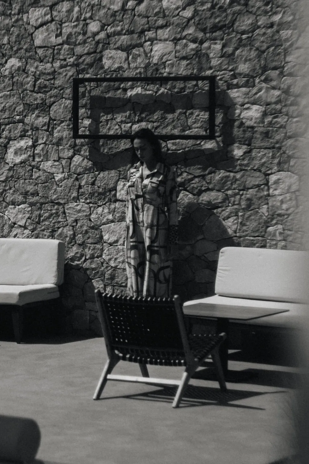 Hooga Hotel Preveza, Grčka — fotografija 13