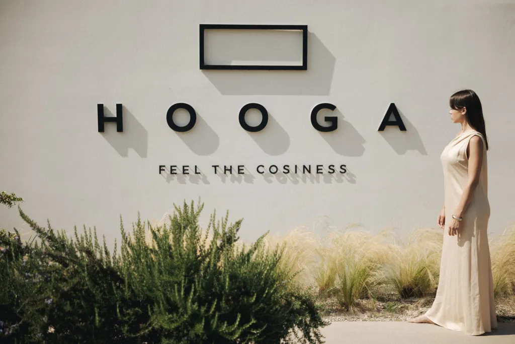Hooga Hotel Preveza, Grčka — fotografija 26