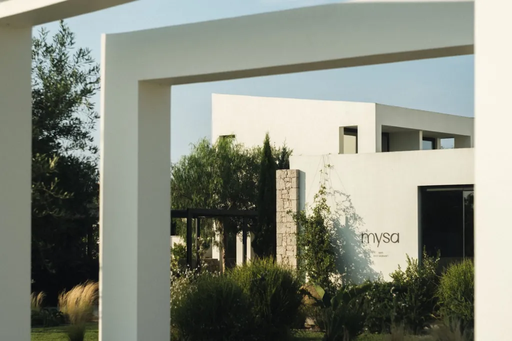 Hooga Hotel Preveza, Grčka — fotografija 29