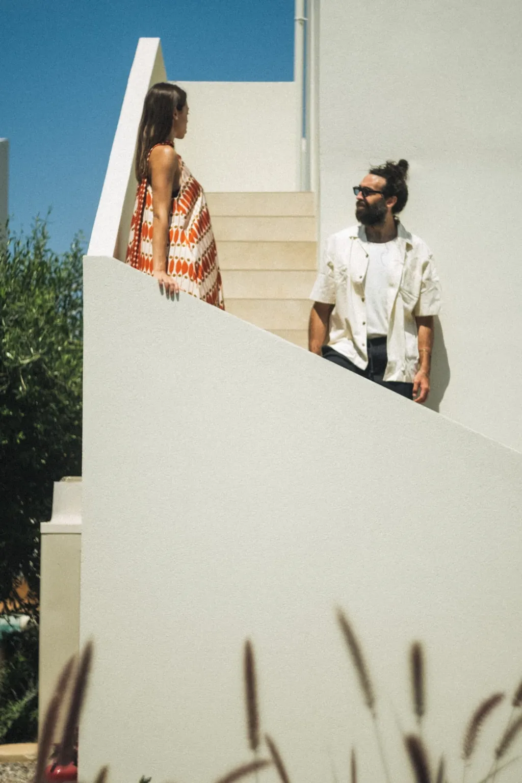 Hooga Hotel Preveza, Grčka — fotografija 36