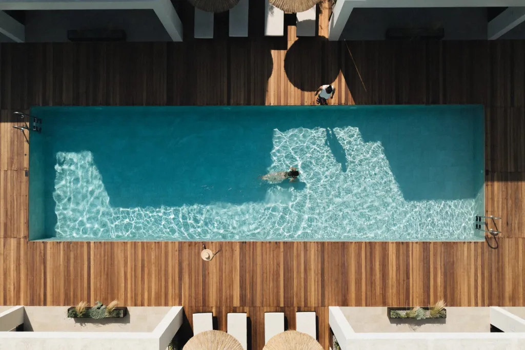 Hooga Hotel Preveza, Grčka — fotografija 42