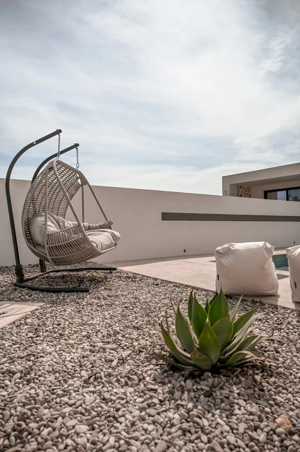 Melior Luxury Villas Preveza, Grčka — fotografija 17