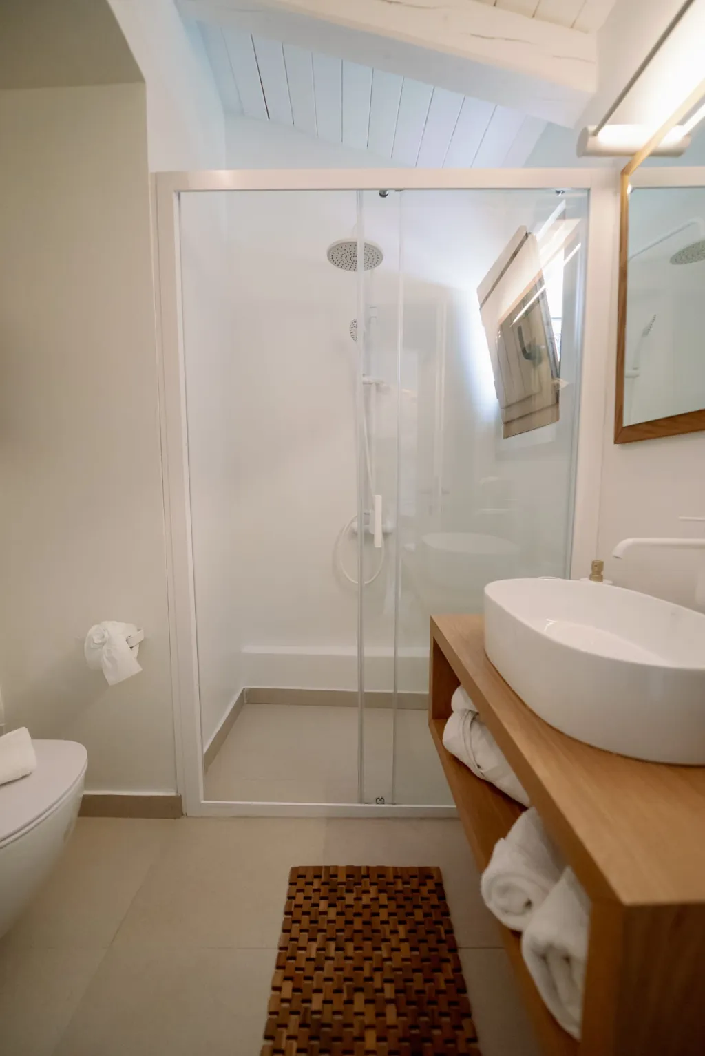 Oceanis Suites Living Parga, Parga, Grčka — fotografija 4