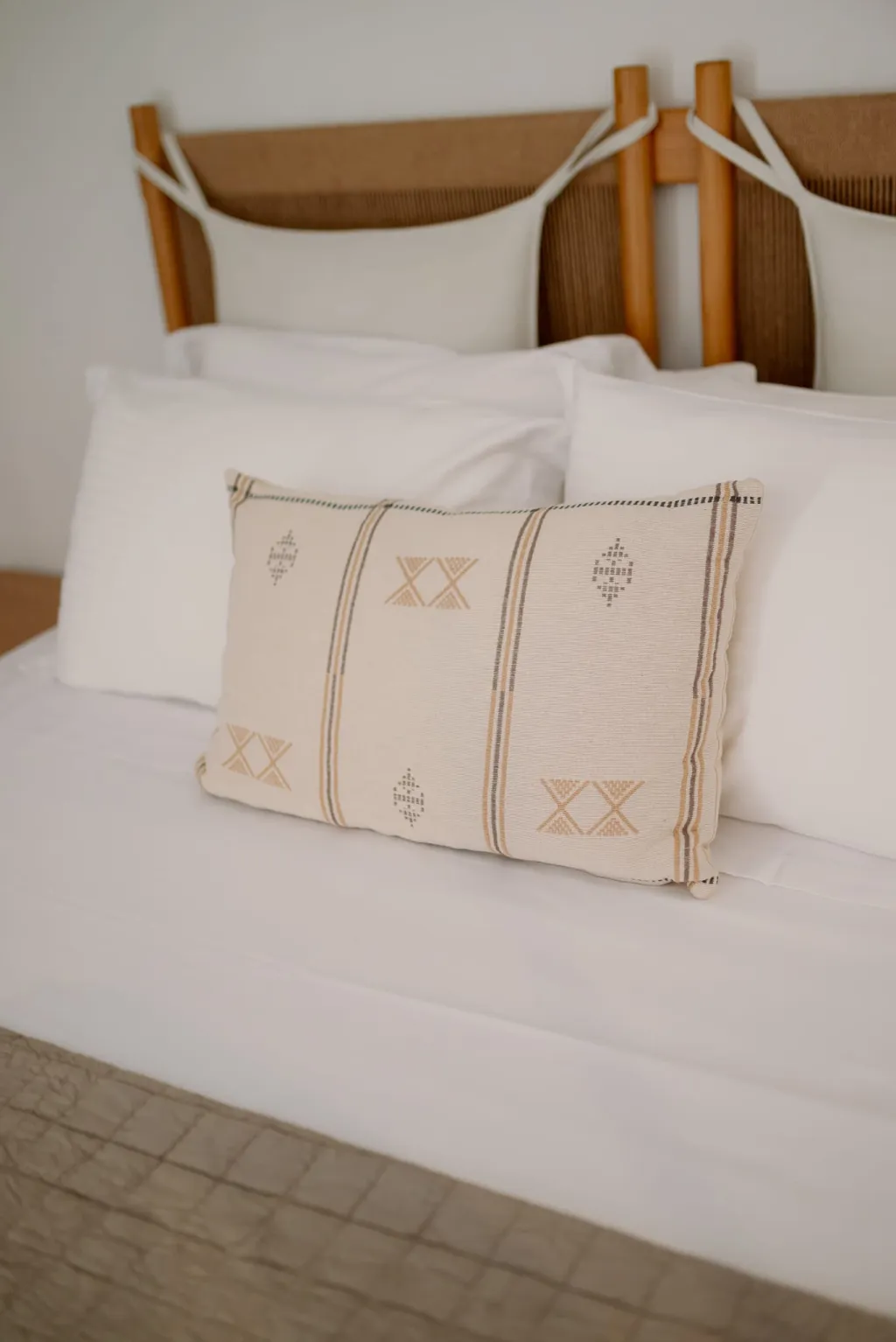 Oceanis Suites Living Parga, Parga, Grčka — fotografija 5
