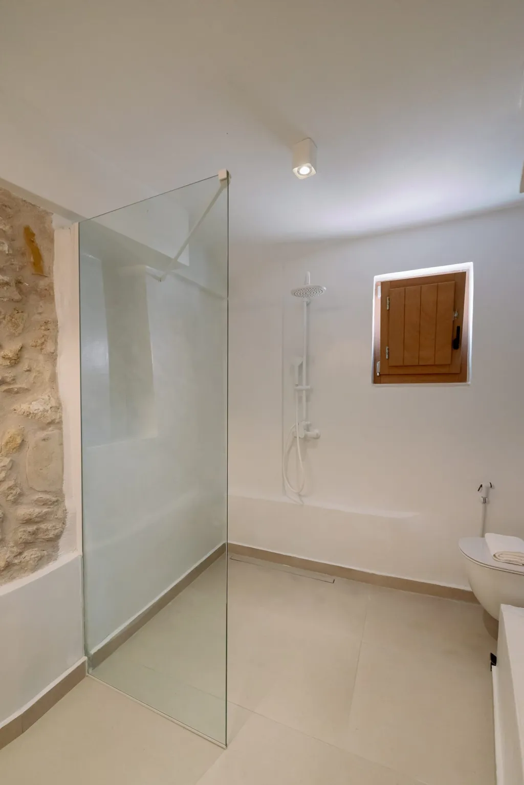 Oceanis Suites Living Parga, Parga, Grčka — fotografija 6