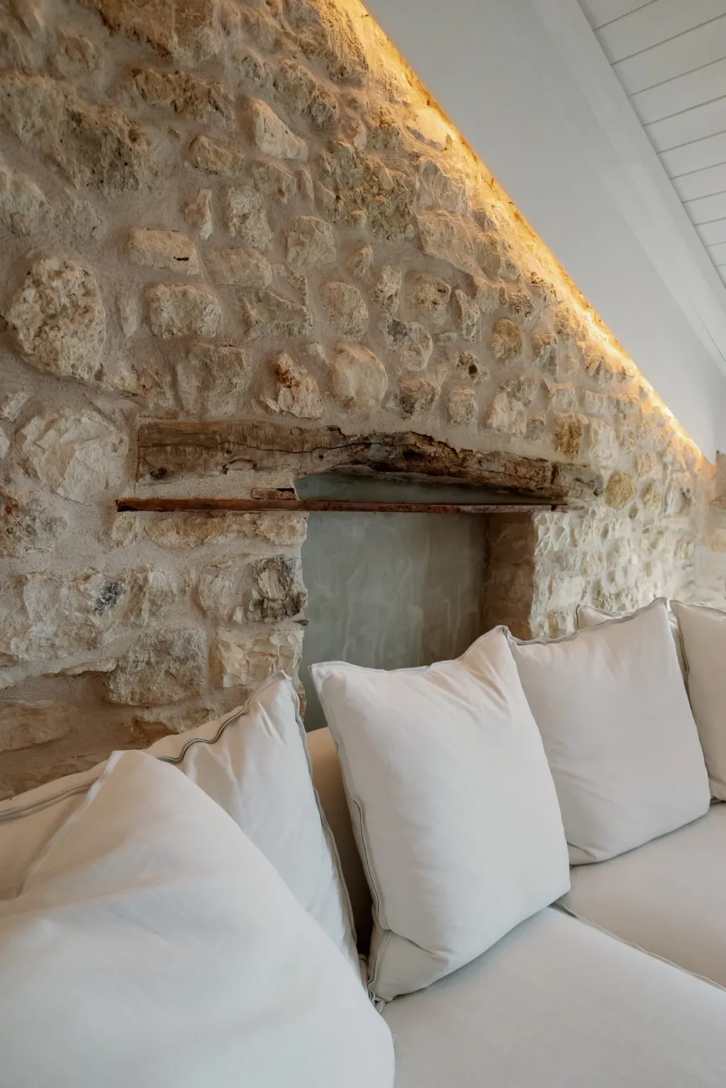 Oceanis Suites Living Parga, Parga, Grčka — fotografija 16