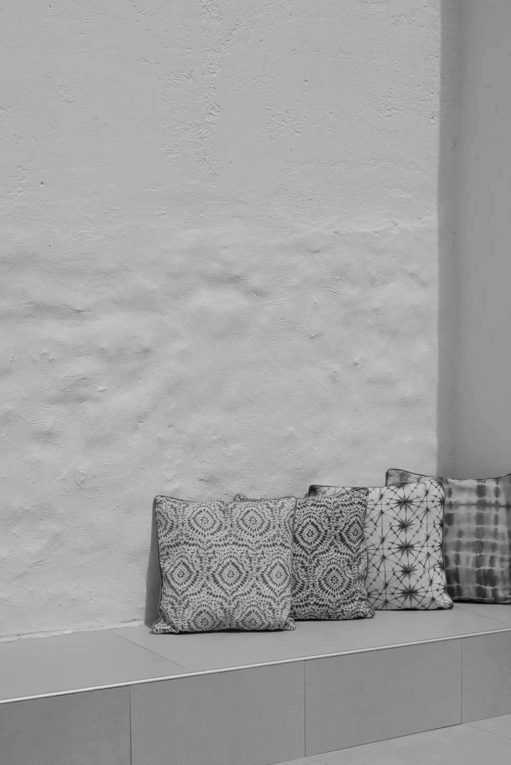 Oceanis Suites Living Parga, Parga, Grčka — fotografija 28