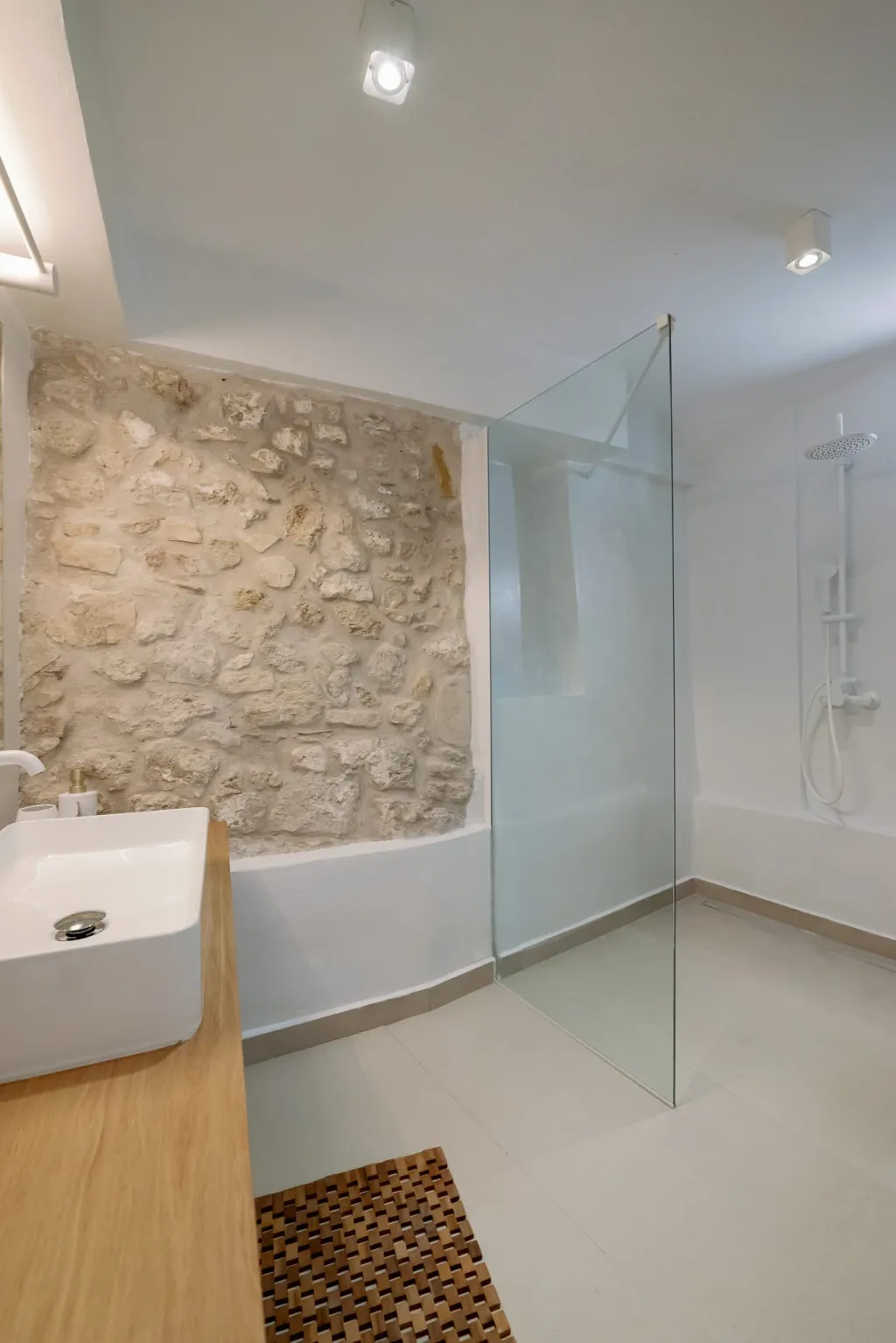 Oceanis Suites Living Parga, Parga, Grčka — fotografija 29