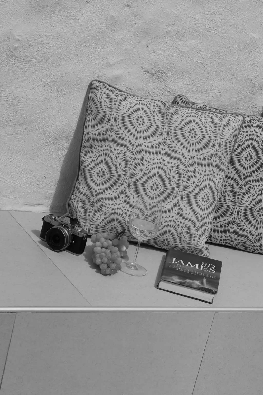 Oceanis Suites Living Parga, Parga, Grčka — fotografija 31